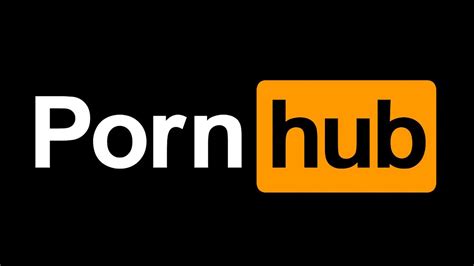 pornhub meaning